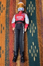 2004 mattel ashley for sale  York