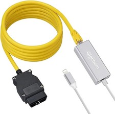 Lightning odb2 kit usato  Spedire a Italy