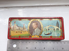 1924 empire exhibition for sale  STOCKPORT