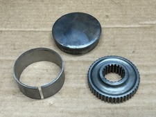 Cubo de bloqueio automático em tempo integral 4X4 10 parafusos engrenagem DANA 44 - CHEVY DODGE FORD JEEP comprar usado Cubo de bloqueio automático em tempo integral 4X4 10 parafusos engrenagem DANA 44 - CHEVY DODGE FORD JEEP comprar usado  Enviando para Brazil