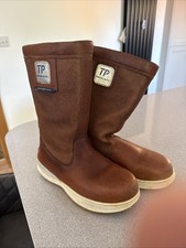 Henri lloyd women for sale Henri lloyd women for sale  CHESTER