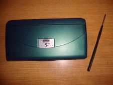 Rare psion 5mx for sale  DIDCOT