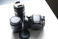 canon eos 650d objektiv gebraucht kaufen canon eos 650d objektiv gebraucht kaufen Hennigsdorf