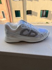 Dior sneakers uomo usato Dior sneakers uomo usato  Roncade
