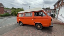 vw t25 seats for sale  BRIERLEY HILL