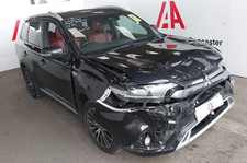 Power steering rack for sale Power steering rack for sale  DONCASTER