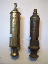 Two antique patent for sale  YORK