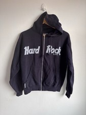 Ladies hard rock for sale  DERBY