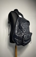 Großer eastpak lab gebraucht kaufen  Hamburg