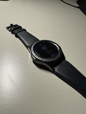 Samsung gear frontier usato  Pinzolo