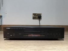 Yamaha s700 player for sale  DURSLEY