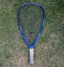 Head cobra 180 for sale  LEEDS