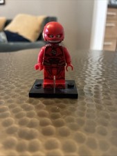 Genuine lego super for sale  Morris Plains