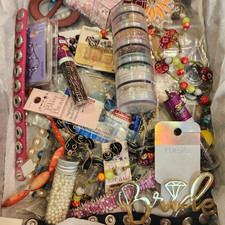 making jewelry misc supplies for sale making jewelry misc supplies for sale Lumberton