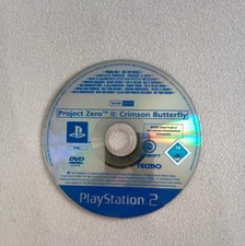 Jeu ps2 playstation d'occasion  Limoges-