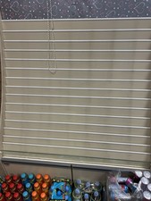 Card display self for sale  BRIDGEND