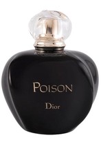 Dior hypnotic poison gebraucht kaufen  Köln