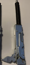 New genuine oem for sale  Fairfield