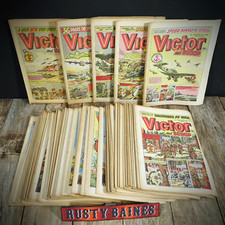 Large bundle vintage for sale  SHEFFIELD
