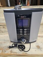 Alkaviva water ionizer for sale  East Canton