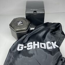 Shock gmb2100 display for sale  Lenoir City