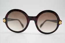 Vintage sonnenbrille renato gebraucht kaufen  Deutschland