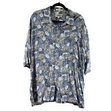 Vtg campia moda for sale  Macon