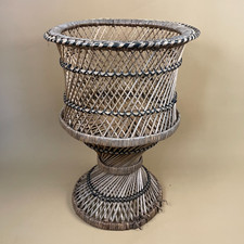 Vintage french rustic for sale  FAREHAM