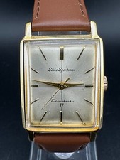 Seiko sportsman men for sale  West Chester