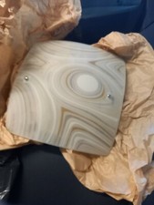 Plafoniere da soffitto usato  Pisogne