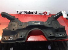 2009 fiat grande for sale 2009 fiat grande for sale  DEAL