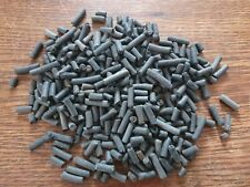 Activated carbon pellets for sale  BRIGHTON