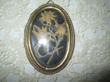 Porte photo verre d'occasion  Mussidan