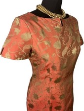 Patsy seddon dress for sale Patsy seddon dress for sale  WEMBLEY