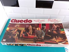 1404241 jeu société d'occasion 1404241 jeu société d'occasion  Plabennec