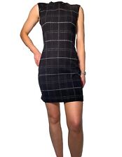 Lanvin 2015 dress for sale  ALTRINCHAM