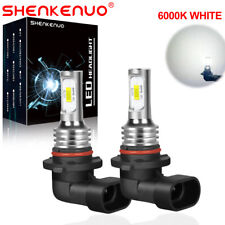 9005 hb3 xenon for sale  UK