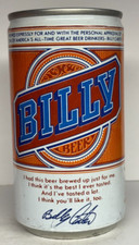 Billy oz. drawn for sale  Miamisburg