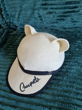 Coupette karl lagerfeld gebraucht kaufen Coupette karl lagerfeld gebraucht kaufen  Freiburg im Breisgau