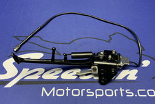 Yamaha kickstand assembly for sale  Farmington
