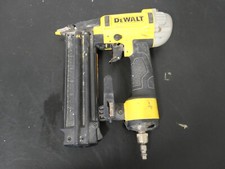 Dewalt nail gun for sale  New Haven