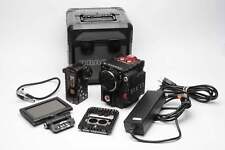 Red epic s35 for sale  Louisville
