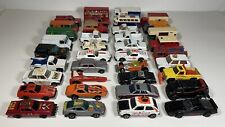 Vintage hot wheels for sale  Allentown