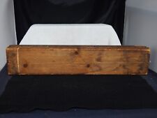 cigar mold for sale cigar mold for sale Clarion