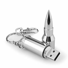 2TB 128GB Bullet USB 2.0 Flash Drive Memory Stick Caneta Polegar U Disco Pendrive PC comprar usado 2TB 128GB Bullet USB 2.0 Flash Drive Memory Stick Caneta Polegar U Disco Pendrive PC comprar usado  Enviando para Brazil