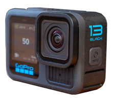 Action cam camera usato  Italia