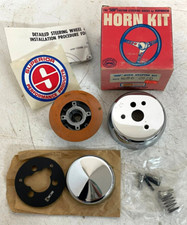 Nos 1973 datsun for sale  Naperville
