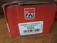 Fai ss7454 anti for sale  LISBURN