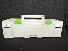 Festool 576802 planex for sale  Hartville