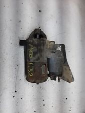 Starter motor fits for sale  Saint Paul